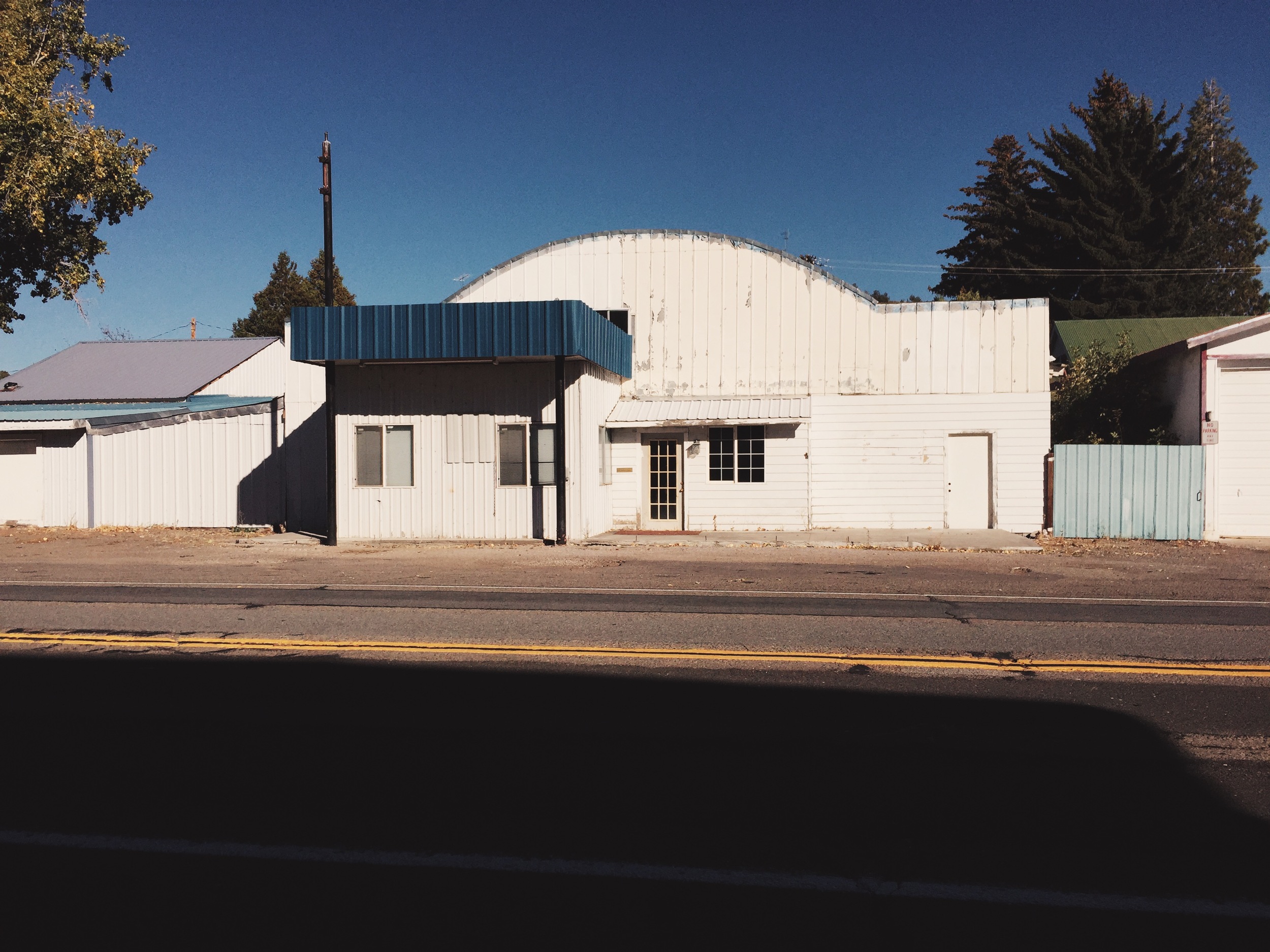  Adin, CA (photo by Goo) 