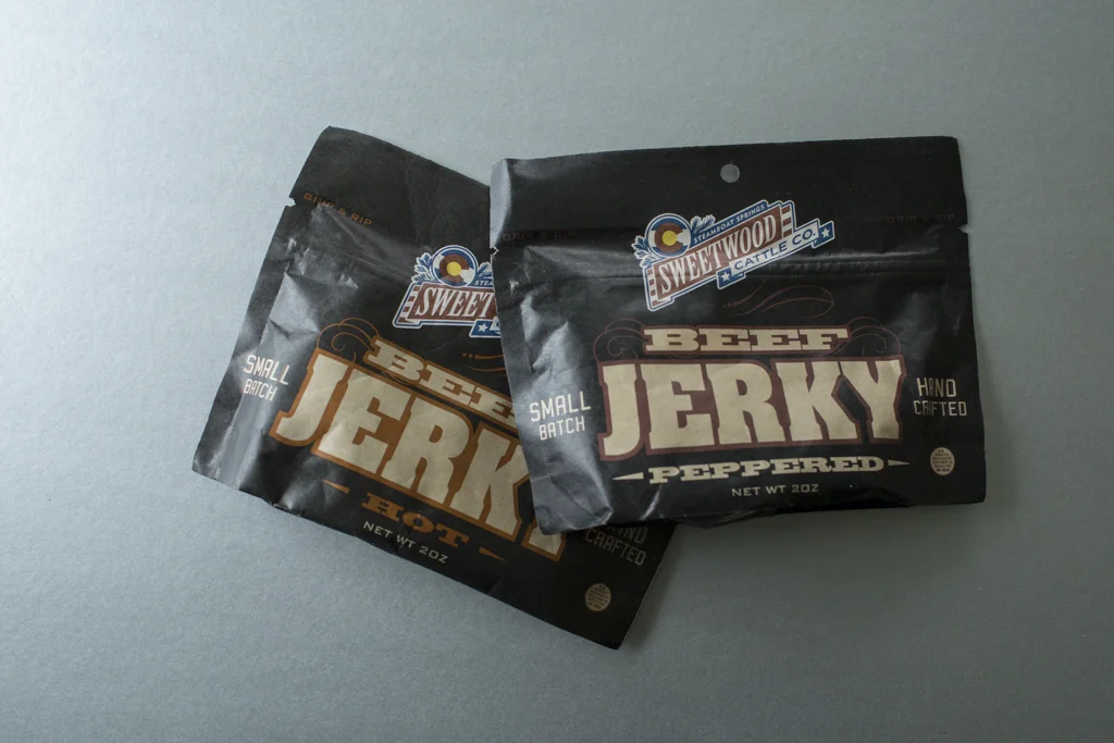 jerky_interbike_food-6603.jpg