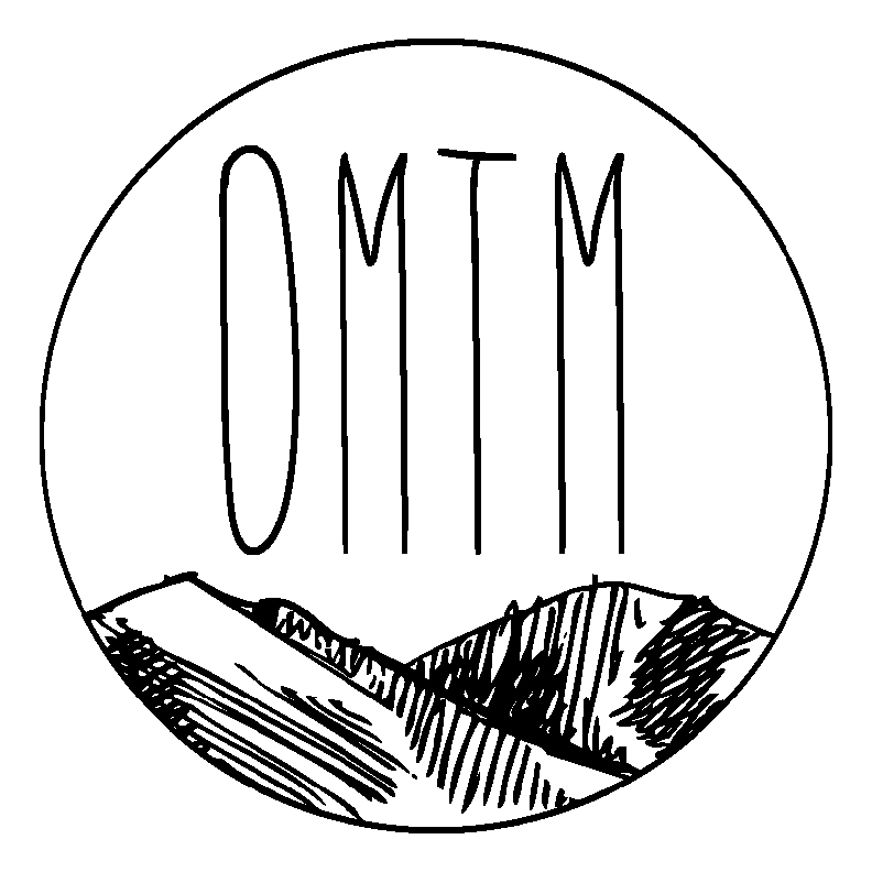 OMTM_logo.jpg