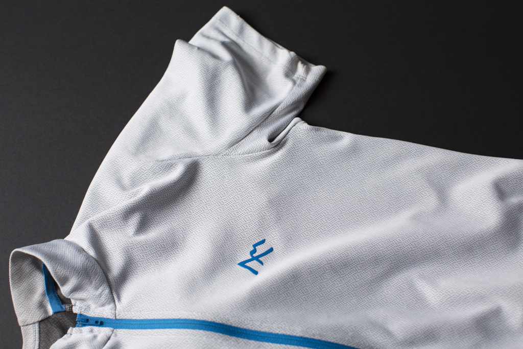 7Mesh G2 Jersey $140