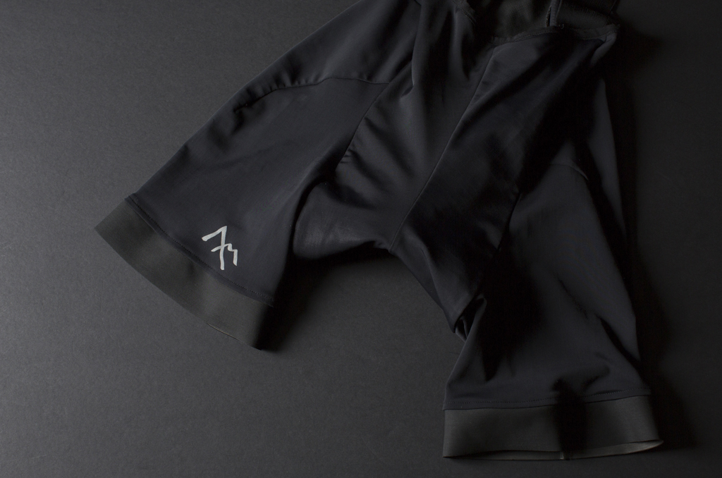 7Mesh MK1 Bibshorts $200