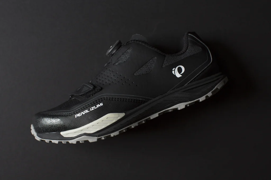 Pearl Izumi X-Alp Launch II $160