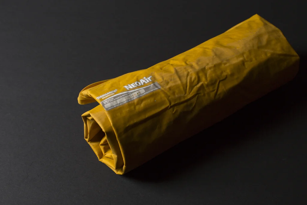 Thermarest NeoAir XLite $160