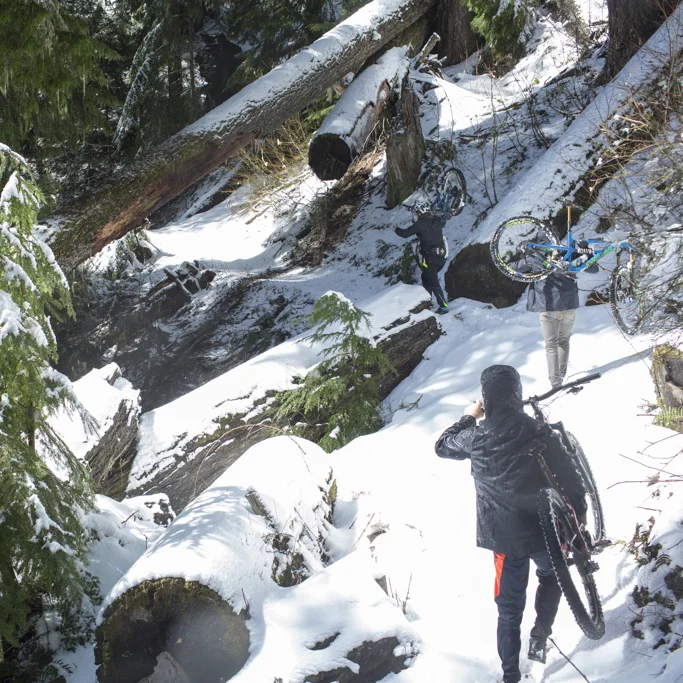 dsharp_transcascadia_snowride-2820.jpg