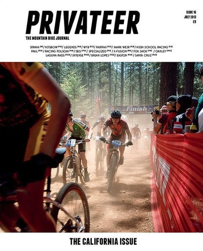 Privateer_Cali_issue.jpeg