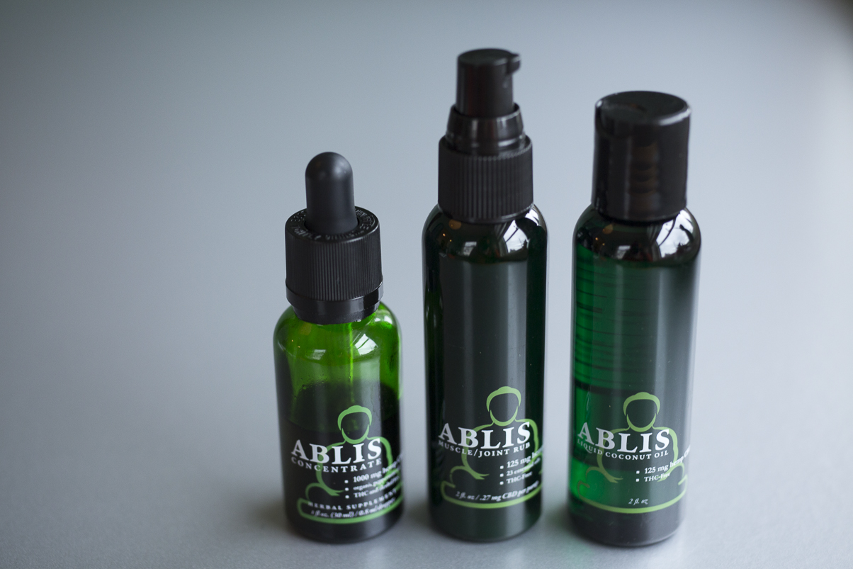 dsharp_ablis-3096.jpg