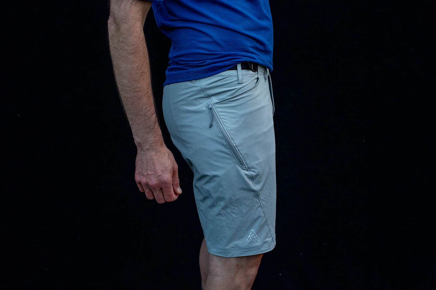 d.sharp_benedicto-9603.jpg