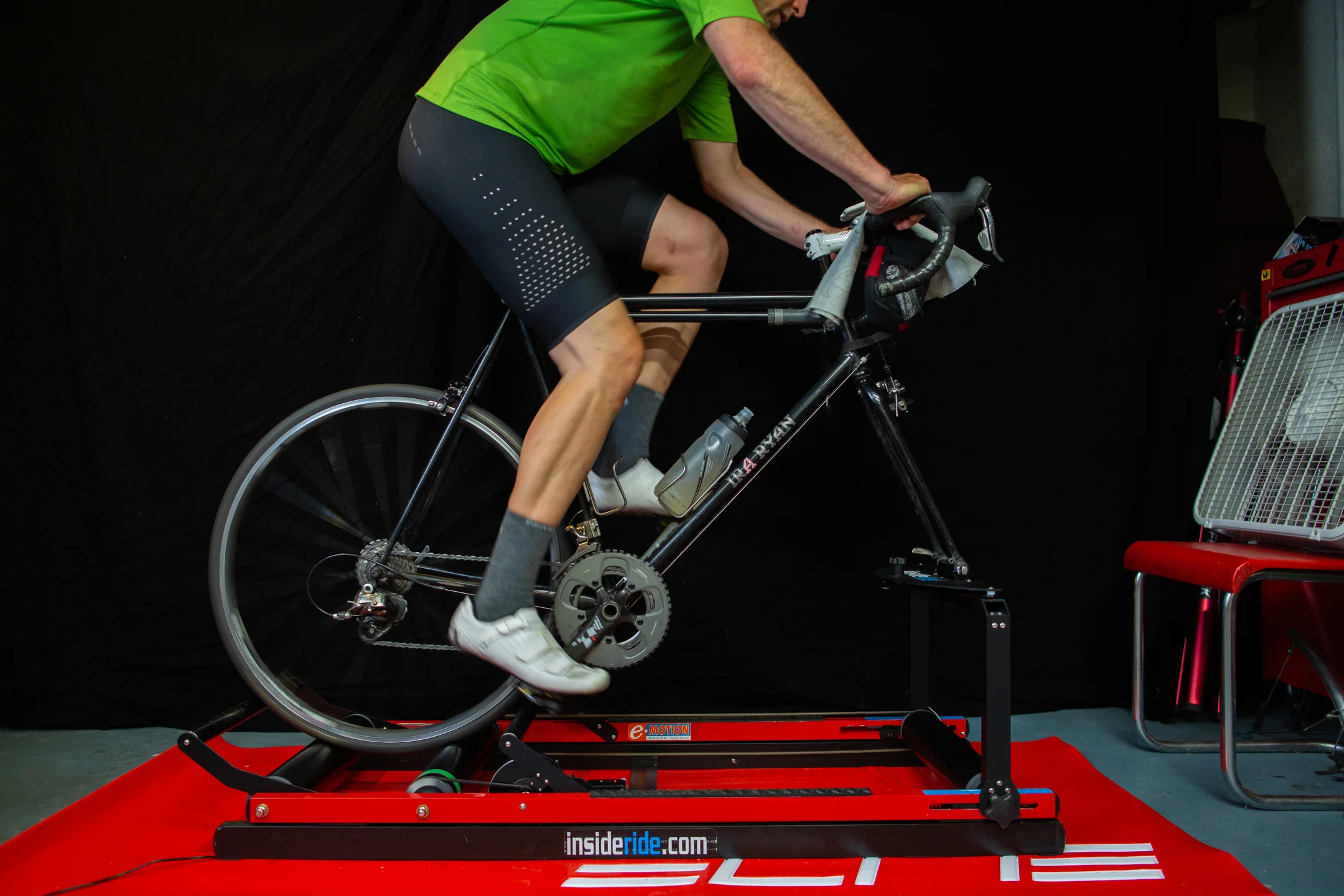2019_daniel_sharp_insideride-2840.jpg