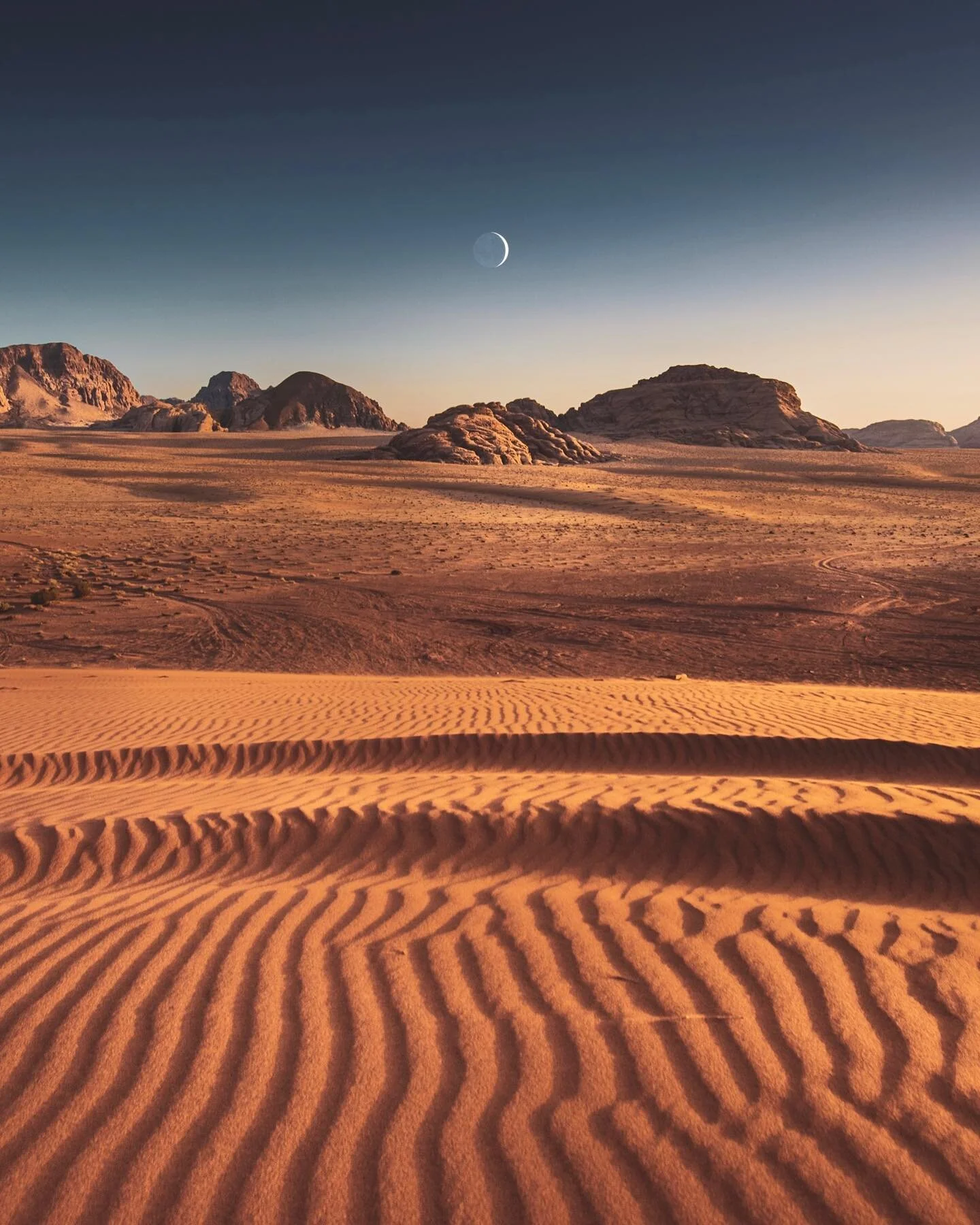 Distant Hills No. 6, my new trapper-keeper cover. Wallpaper available on the website.