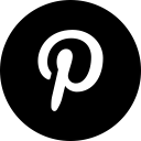 1439922560_pinterest.png