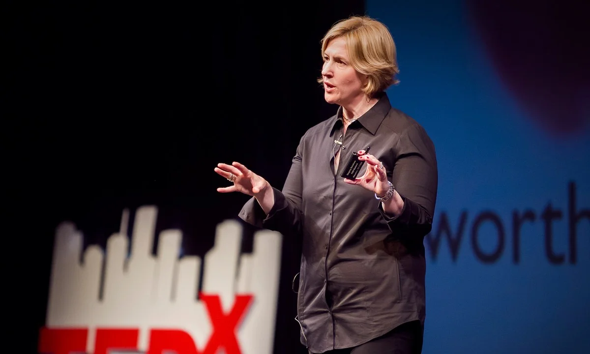 Brene Brown.jpg