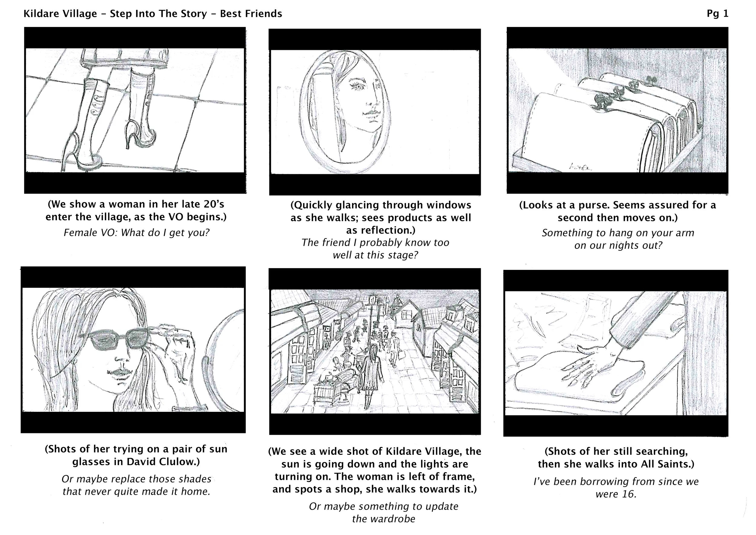 KV_Storyboard_Friends_Pg1.jpg