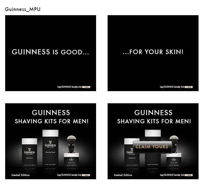 Guinness_FoolsDay_MPU_Storyboard.png