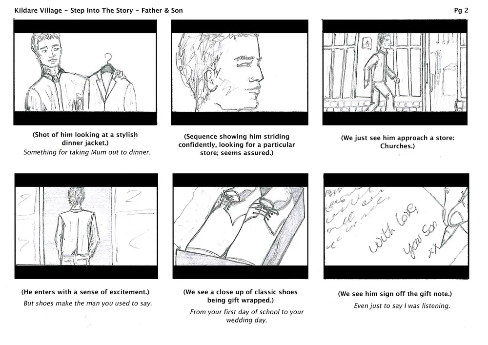 KV_Storyboard_Father_Pg2.jpg