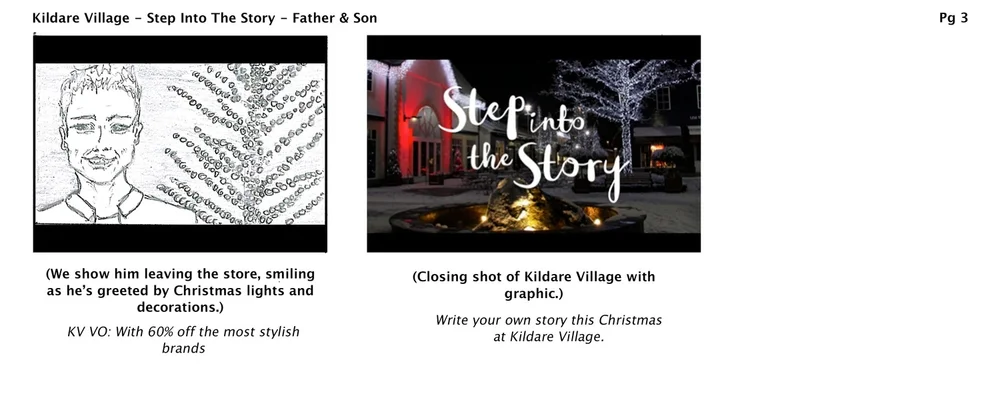 KV_Storyboard_Father_Pg3.jpg