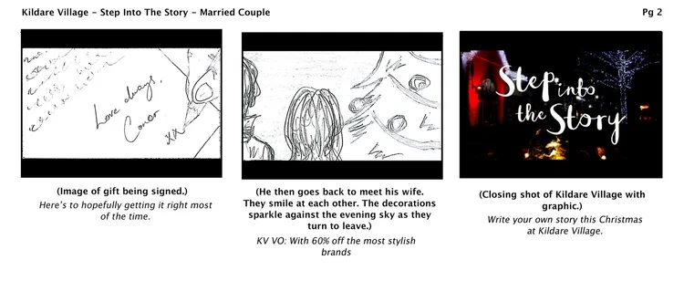 KV_Storyboard_OlderCouple_Pg2.jpg