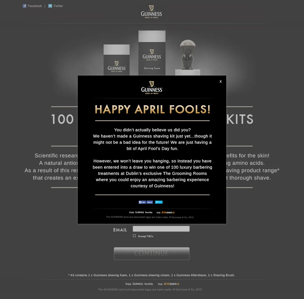 Guinness_ShavingKits_Microsite2.jpg