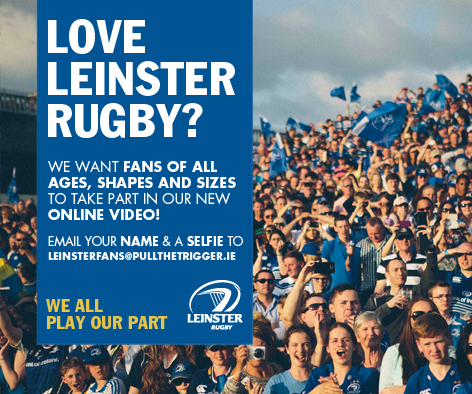 Leinster_FTGU_FBgraphic.jpg