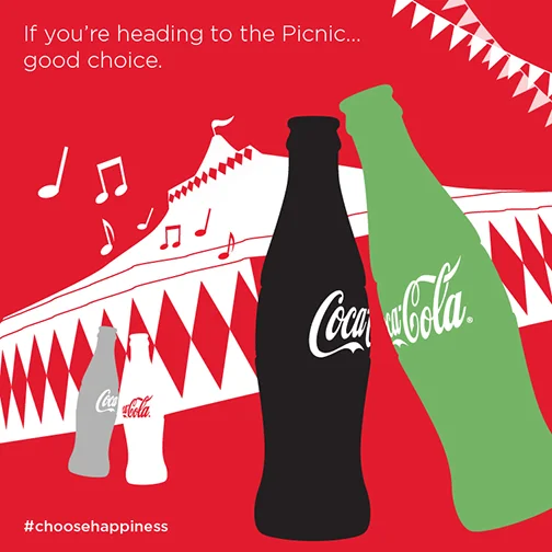 Coke_EP_1.2_v3.1.jpg