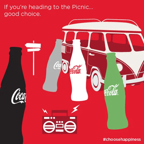 Coke_EP_3.3.jpg