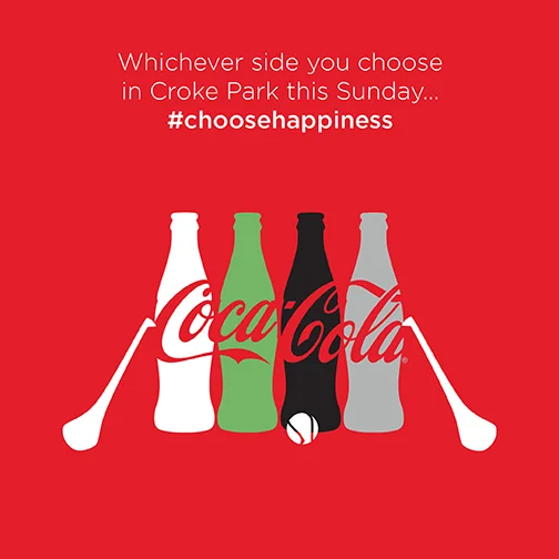 Coke_GAA_Hurling_Graphic1_504x504_final.jpg