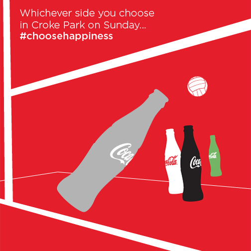 Coke_GAAfootball_Graphic_V2_clipping copy copy.png