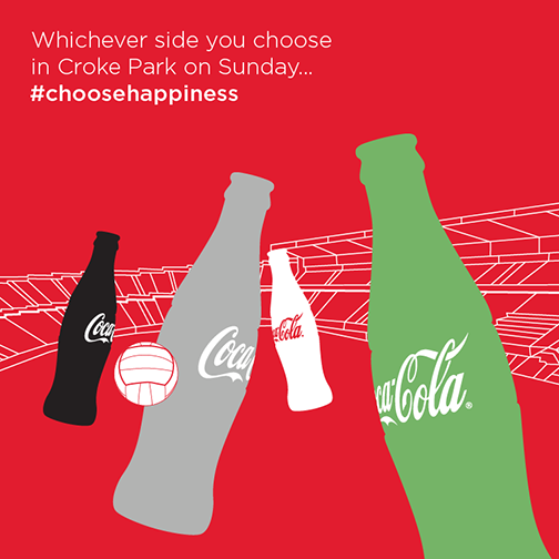 Coke_GAAfootball_Graphic_v3.png