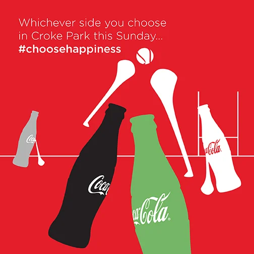 Coke_Hurling_Graphic3_504x504_final.jpg
