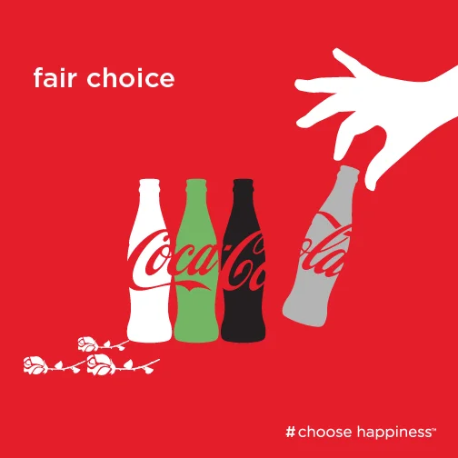 Coke_RoseOfTralee_Graphic2_504x504.jpg