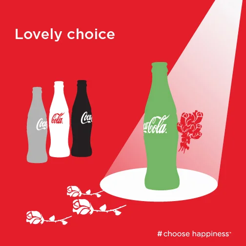 Coke_RoseOfTralee_Graphic1.3_504x504.jpg