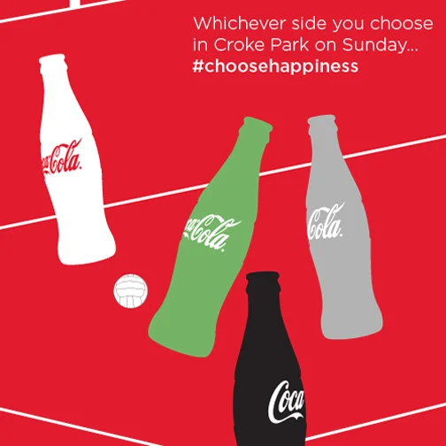 Coke_GAAfootball_Graphic_v1.jpg