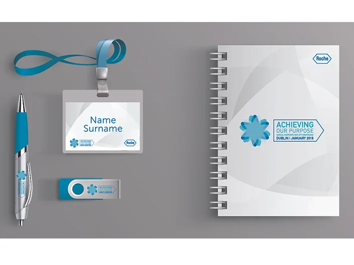 Roche_branded elements.jpg