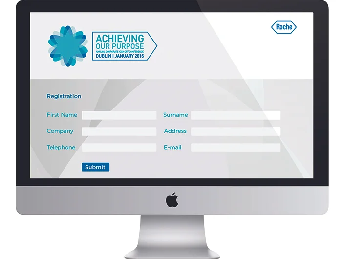 Roche_website.jpg