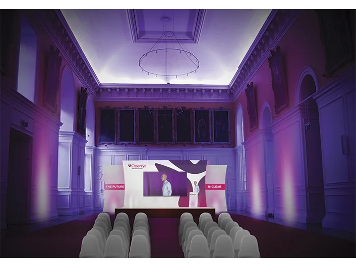 Renders_Cabbage Files_costenyx3.jpg