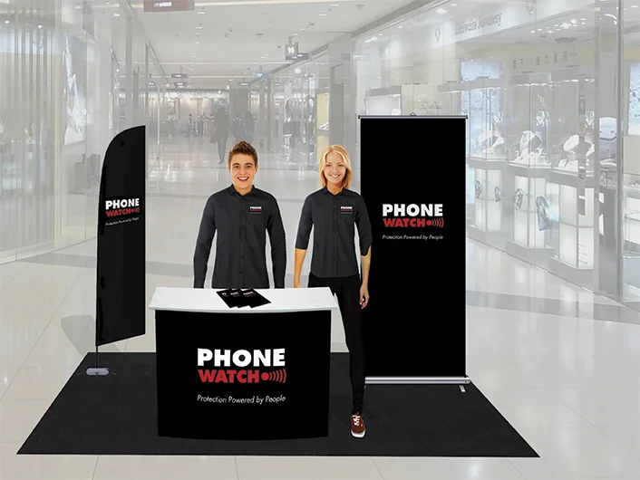 Renders_Cabbage Files_PhoneWatch.jpg