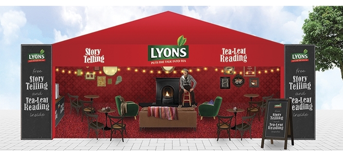 Renders_Cabbage Files_Lyons Tea.jpg