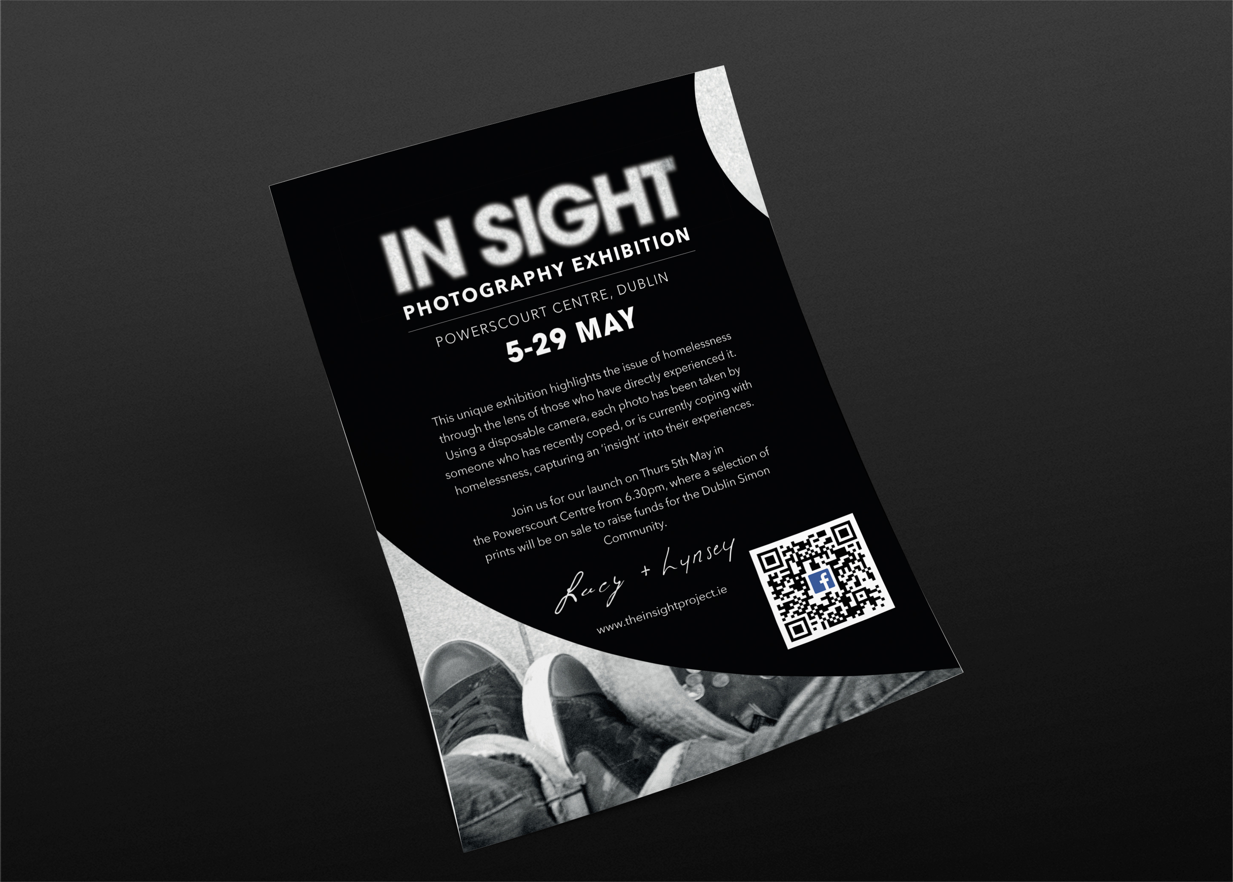 IN SIGHT_A5 flyer.jpg