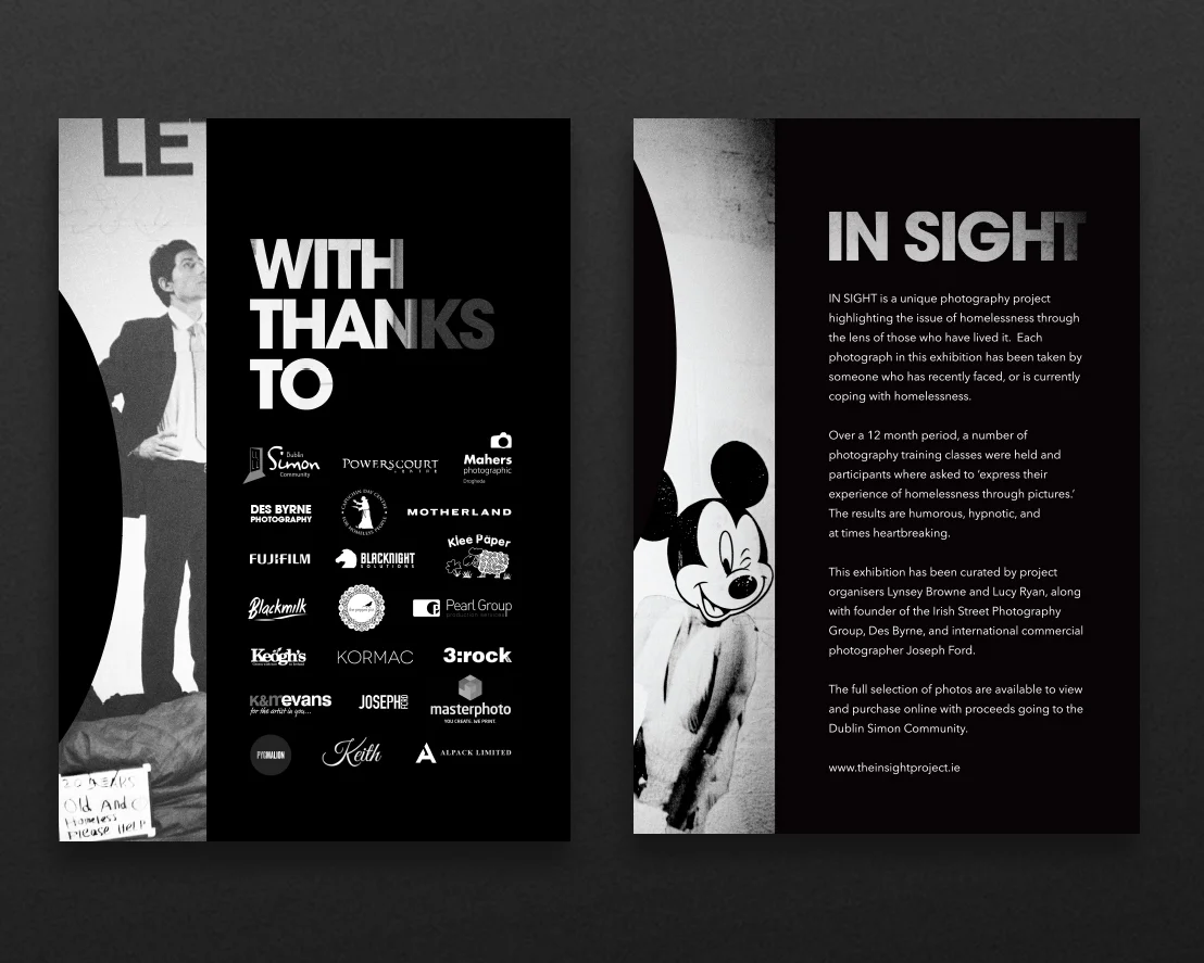 IN SIGHT_A2Boards_mockup.jpg