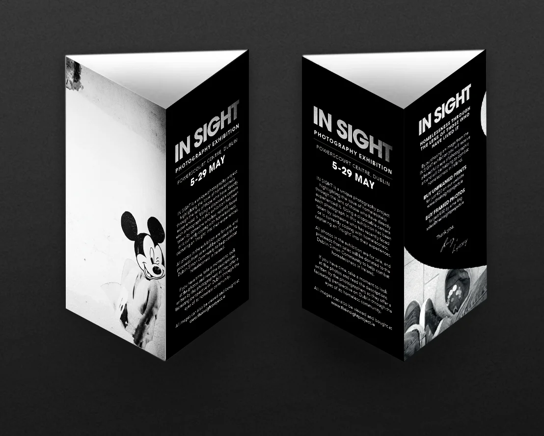 IN SIGHT_TableCards_mockup.jpg