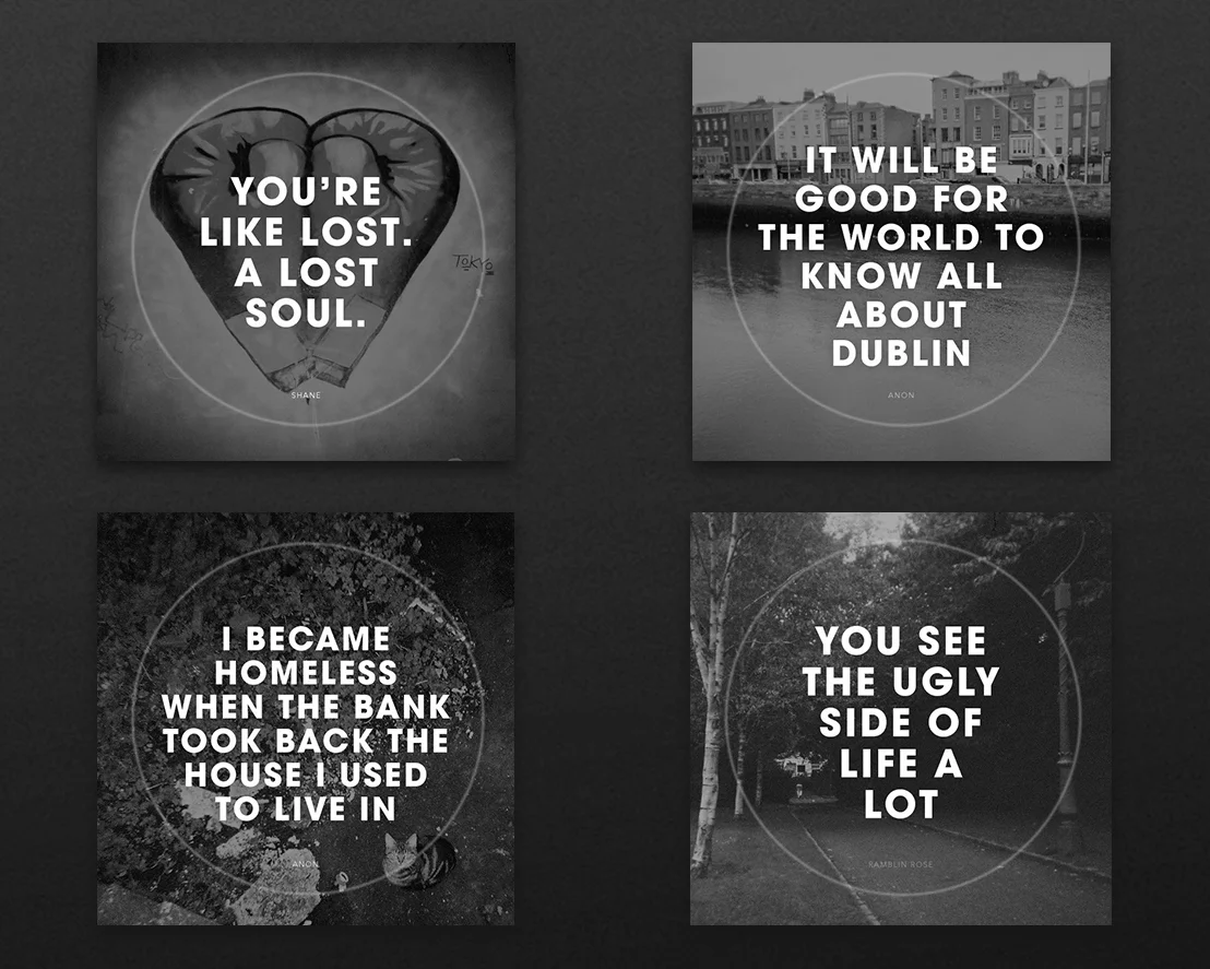 IN SIGHT_Social Media Graphics_mockup.jpg