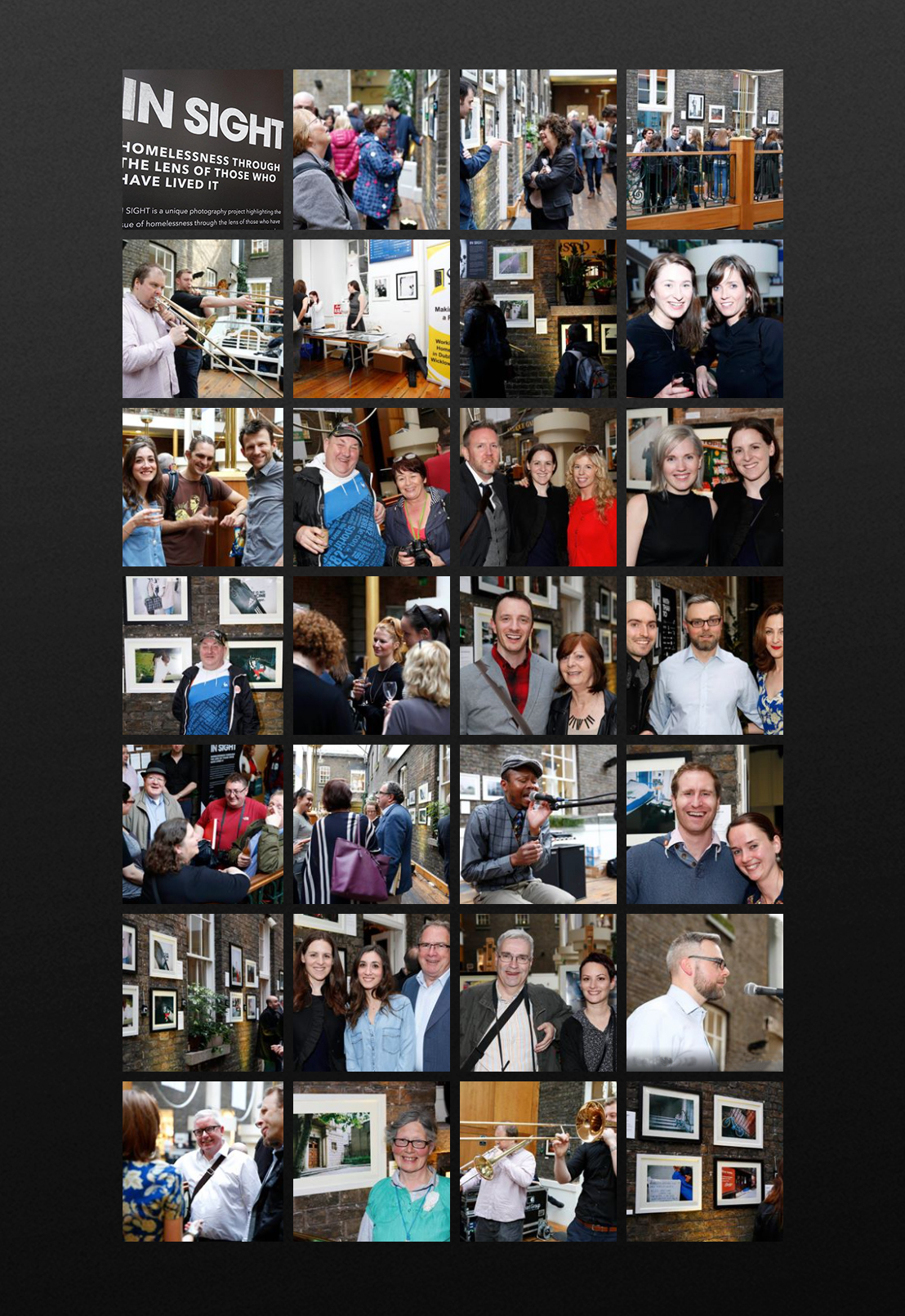 IN SIGHT_Exhibition Photos_mockup.jpg