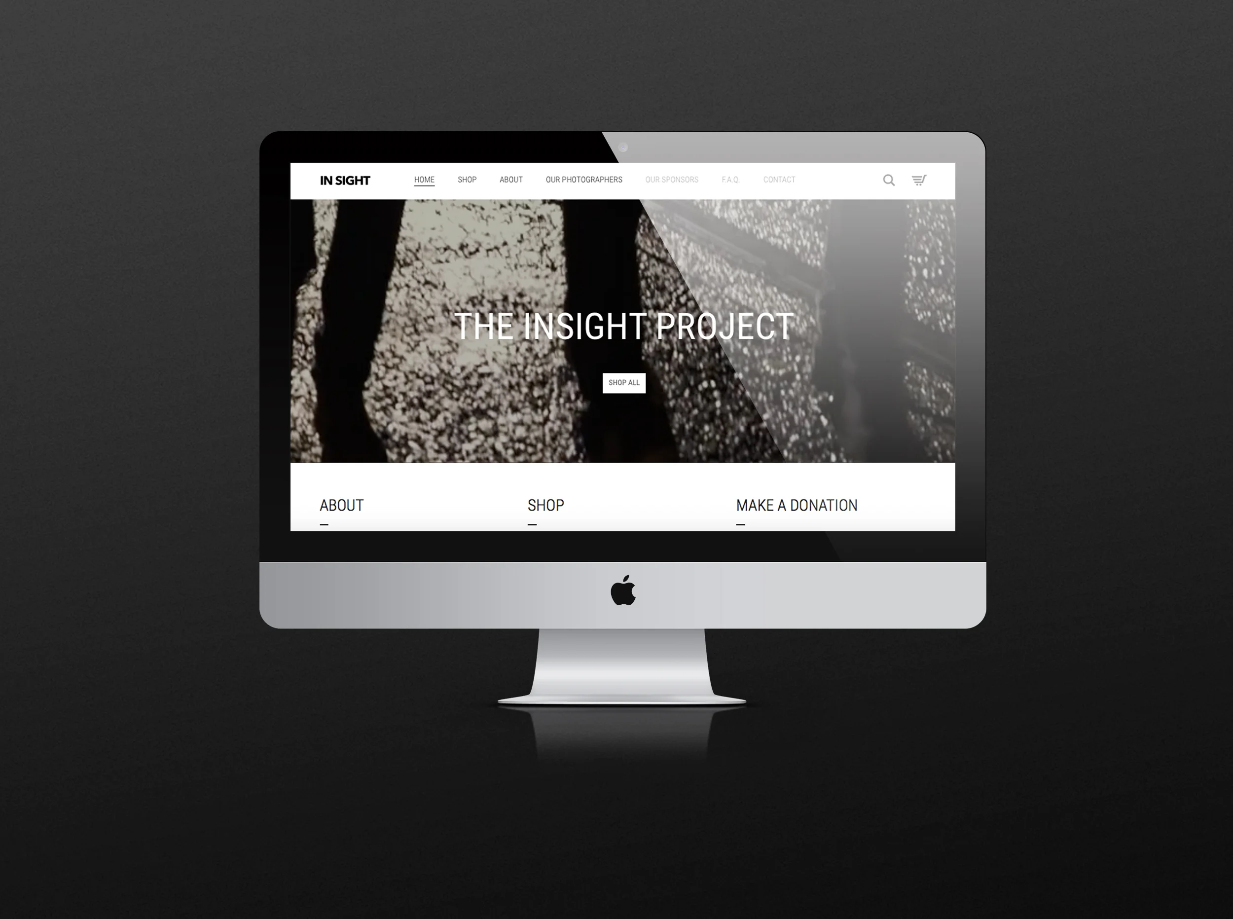 IN SIGHT_mac_bigger.jpg