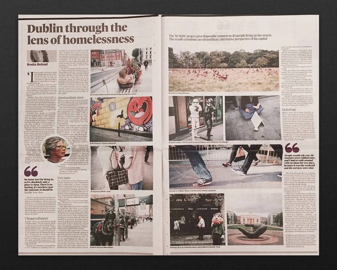 IN SIGHT_Media Coverage_IT_mockup.jpg