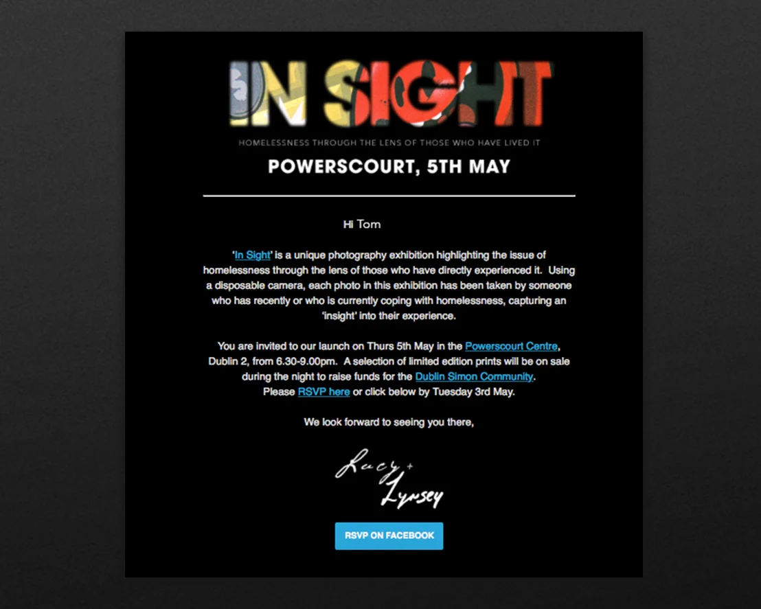 IN SIGHT_eMail_mockup.jpg