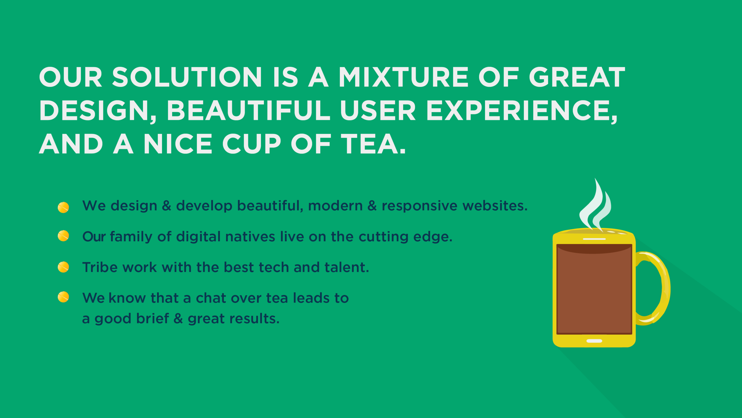 3_Tribe_Doc2_slides 3-03.png