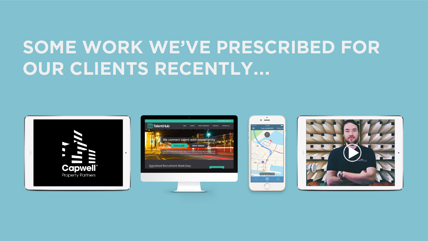 5_Tribe_Doc2_slides5_Artboard 5.png