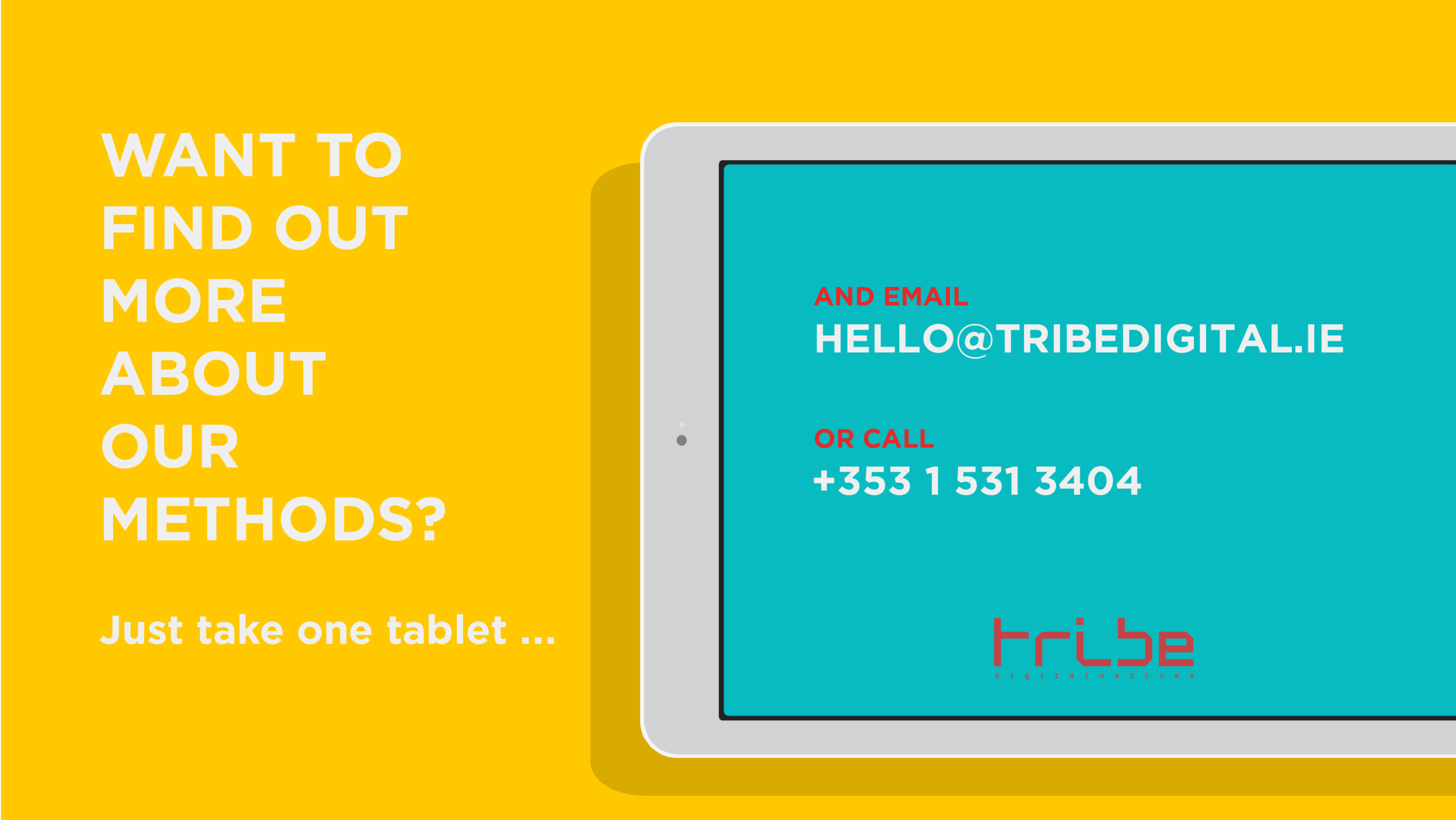 9_Tribe_Doc2_proofs_v1_Artboard 9.png