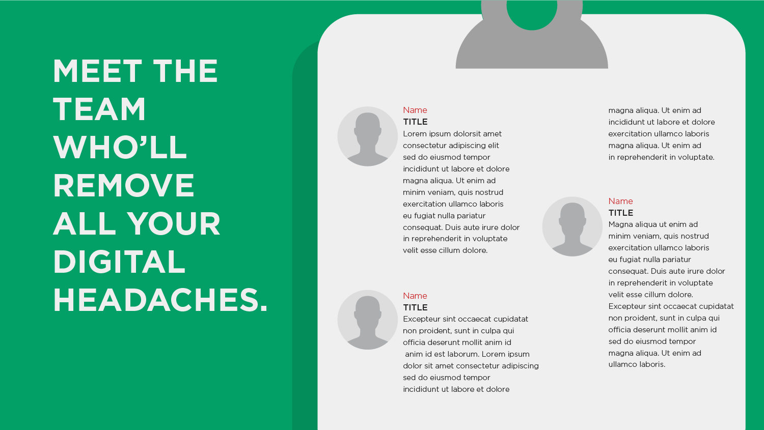 Tribe_Doc3_slides_Artboard 7.png