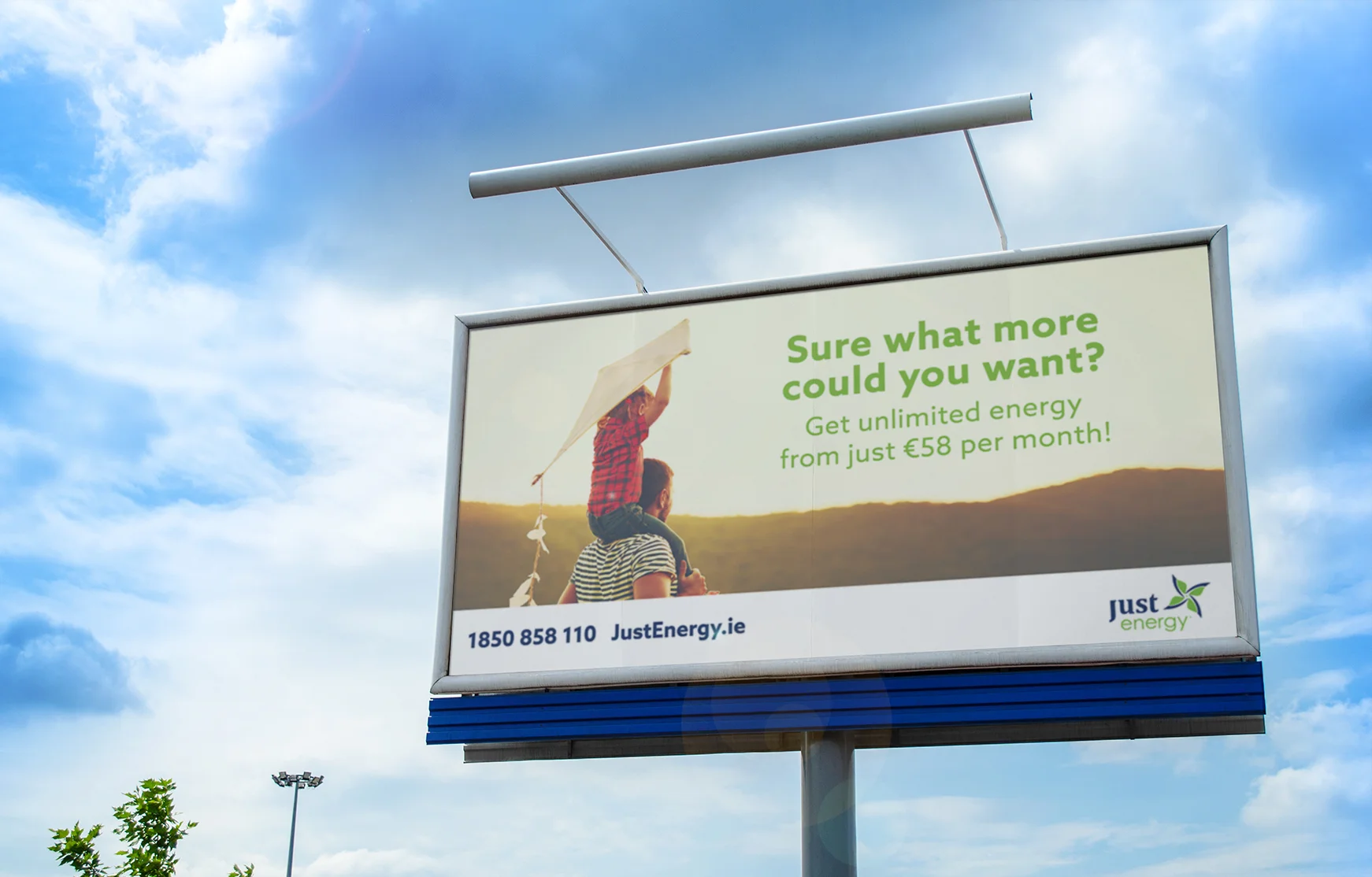 JustEnergy_MockUp_Billboard_v2.jpg