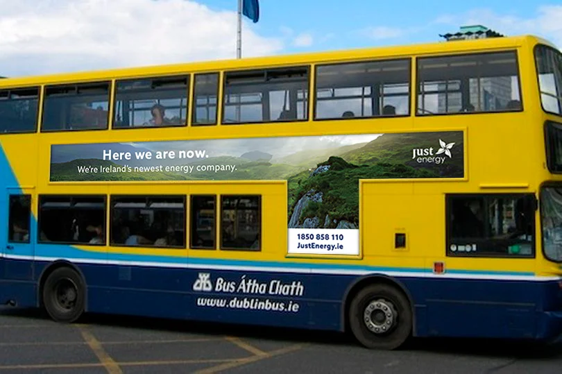JustEnergy_Mockup_DublinBus_v1.jpg